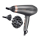 Remington Suszarka do włosów keratin protect AC8820 - 1088772 - zdjęcie